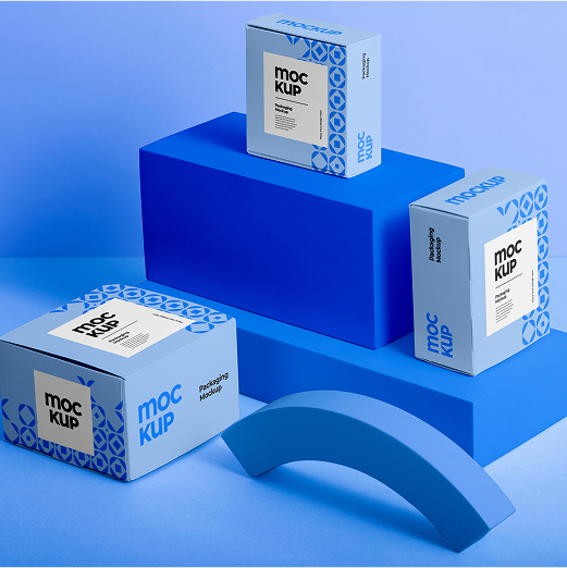 portfolio_image_04